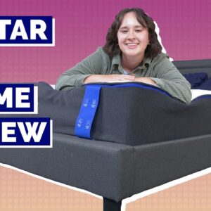 Unbiased Review of the Bear Pro Mattress Topper