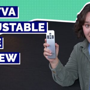 Saatva Adjustable Base Review - How Does It Compare?